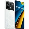 Smartphone Xiaomi Poco X6 8 GB Ram 256 GB Branco
