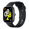 Smartwatch Xiaomi Redmi Watch 4 BHR7848GL Preto Cinzento