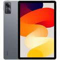 Tablet Xiaomi Redmi Pad Se 11" Qualcomm Snapdragon 680 8 GB Ram 256 GB Cinzento