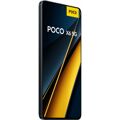 Smartphone Poco X6 Pro 6,67" Mediatek Dimensity 8300-Ultra 8 GB Ram 256 GB Amarelo