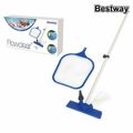 Kit de Manutenção para Piscinas C/c. Piscina 203CM Bestway