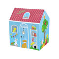 Casa Infantil de Brincar Bestway 102 X 76 X 114 cm