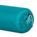 Saco-cama Bestway Azul 3º - 8 ºc 190 X 84 cm