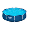 Piscina Desmontável Bestway 305 X 76 cm