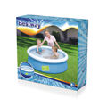 Piscina Insuflável para Crianças Bestway 477 L 152 X 38 cm