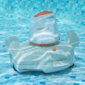 Bestway Aspirador de Piscinas Flowclear Aquaglide