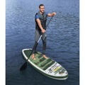 Bestway Conjunto Sup Insuflável Hydro-force Kahawai 310x86x15 cm