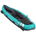 Bestway Hydro-force Caiaque Ventura 280x86 cm