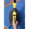 Bestway Bomba de Ar Elétrica Hydro-force 12V