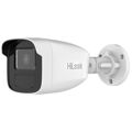 Câmara Ip Hikvision IPCAM-B4-50IR