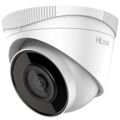 Câmara Ip Hikvision IPCAM-T2