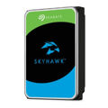 Disco Duro Seagate Skyhawk 3,5" 1 TB