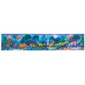 Puzzle 3D Hape 150 X 30 cm 200 Peças Dinossauro