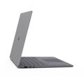 Notebook Microsoft Surface Laptop 5 Qwerty Espanhol 512 GB Ssd 16 GB Ram 13,5" i5-1245U