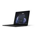 Notebook Microsoft Surface Laptop 5 Qwerty Espanhol 256 GB Ssd 8 GB Ram 13,5" i5-1245U