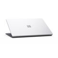 Notebook Microsoft Surface Laptop 5 R1T-00012 Qwerty Uk i5-1245U 512 GB Ssd 8 GB Ram 13,5"