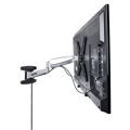 Suporte Tv Startech Fha-tv-wall-mount 55"