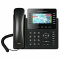 Telefone Ip Grandstream GS-GXP2170