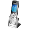 Telefone Ip Grandstream WP820