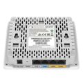 Ponto de Acesso Grandstream GWN7602 Wi-fi 2.4/5 Ghz Branco Gigabit Ethernet