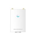 Ponto de Acesso Grandstream GWN7605LR Branco Gigabit Ethernet IP66