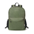 Mochila para Notebook Base Xx D31965