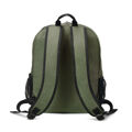 Mochila para Notebook Base Xx D31965