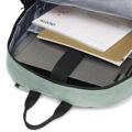 Mochila para Notebook Base Xx D31967 Cinzento