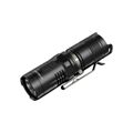 Lanterna LED Nitecore NT-MT10C 1 Peça