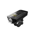 Lanterna LED para Biciclet Nitecore NT-BR35