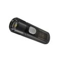 Lanterna LED Nitecore Tiki Le 1 Peça 300 Lm