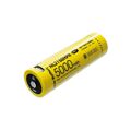 Bateria Recarregável Nitecore NT-NL2150HPR 5000 Mah 3,6 V