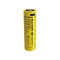 Bateria Recarregável Nitecore NT-NL2150HPR 5000 Mah 3,6 V