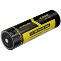 Bateria Recarregável Nitecore NT-NL2150RX 5000 Mah 3,6 V