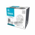 Bebedouro Mpets Snail 2,8 L