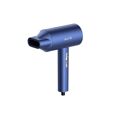 Secador de Cabelo Deerma CF15W Azul