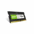 Memória Ram Acer BL.9BWWA.206 8 GB DDR4