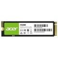 Disco Duro Acer BL.9BWWA.124 1 TB Ssd