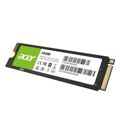 Disco Duro Acer BL.9BWWA.125 2 TB Ssd