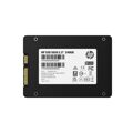 Disco Duro HP 345M8AA 3,5" 240 GB Ssd