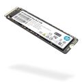 Disco Duro HP EX900 Plus 1 TB Ssd