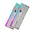 Memória Ram Acer DDR4 16 GB CL14