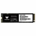 Disco Duro Acer Predator GM7 2 TB 2 TB Ssd