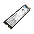 Disco Duro HP 7F619AA 4 TB Ssd