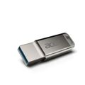 Memória USB Acer UM310 32 GB