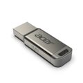 Memória USB Acer UM310 1 TB