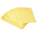 Papel Matificante Pil'aten (100 Pcs)