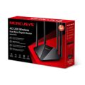 Router Mercusys MR30G