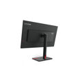 Monitor Lenovo Thinkvision T32P-30 32" Ips LED