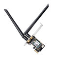 Carta de Rede Cudy AX5400 Wifi